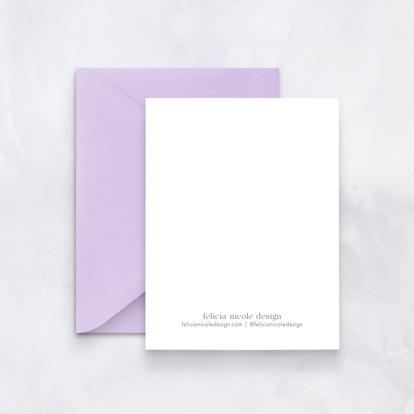 Romantic Anniversary Card