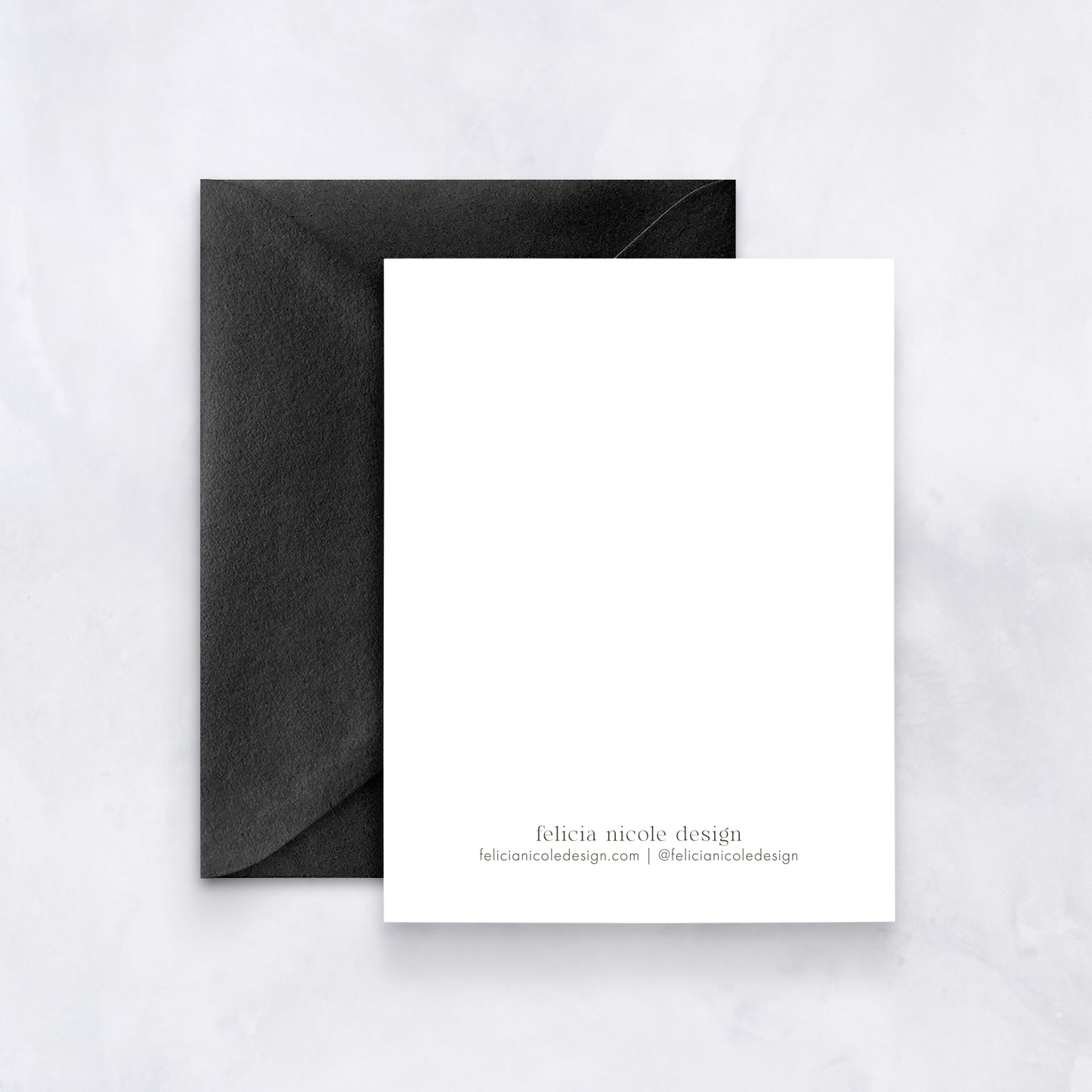 Funny Congratulations Card