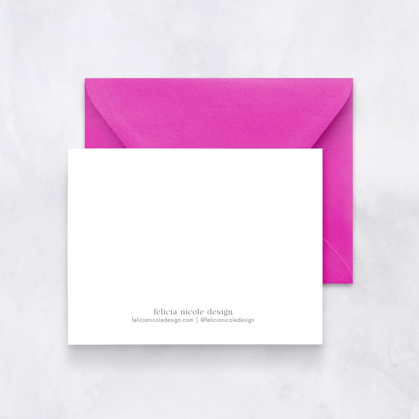 Dog Mom Birthday Card