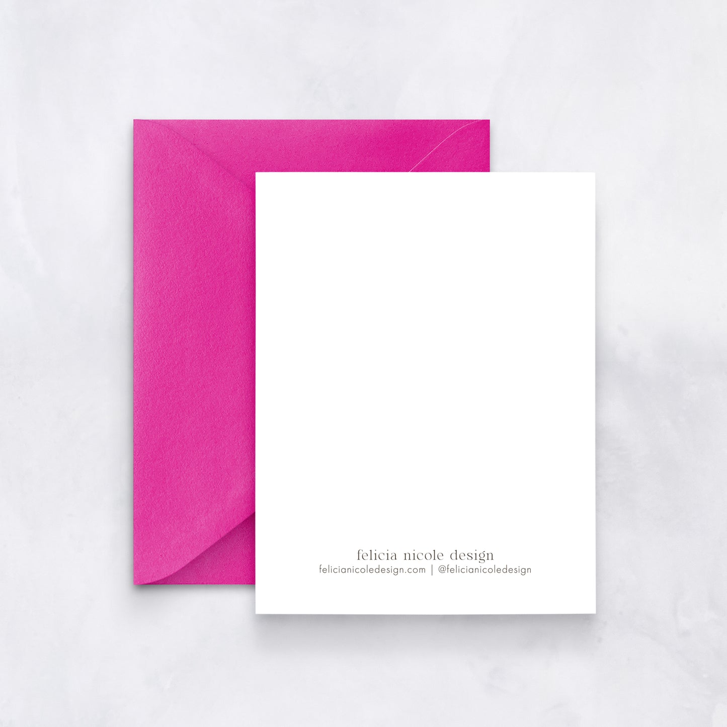 Wine Lover Birthday Card