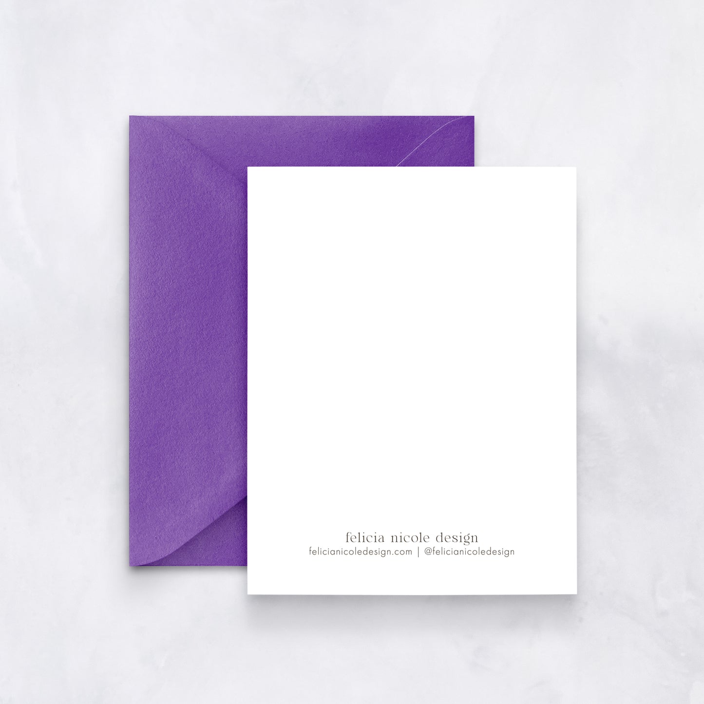 Give You the D Birthday Card