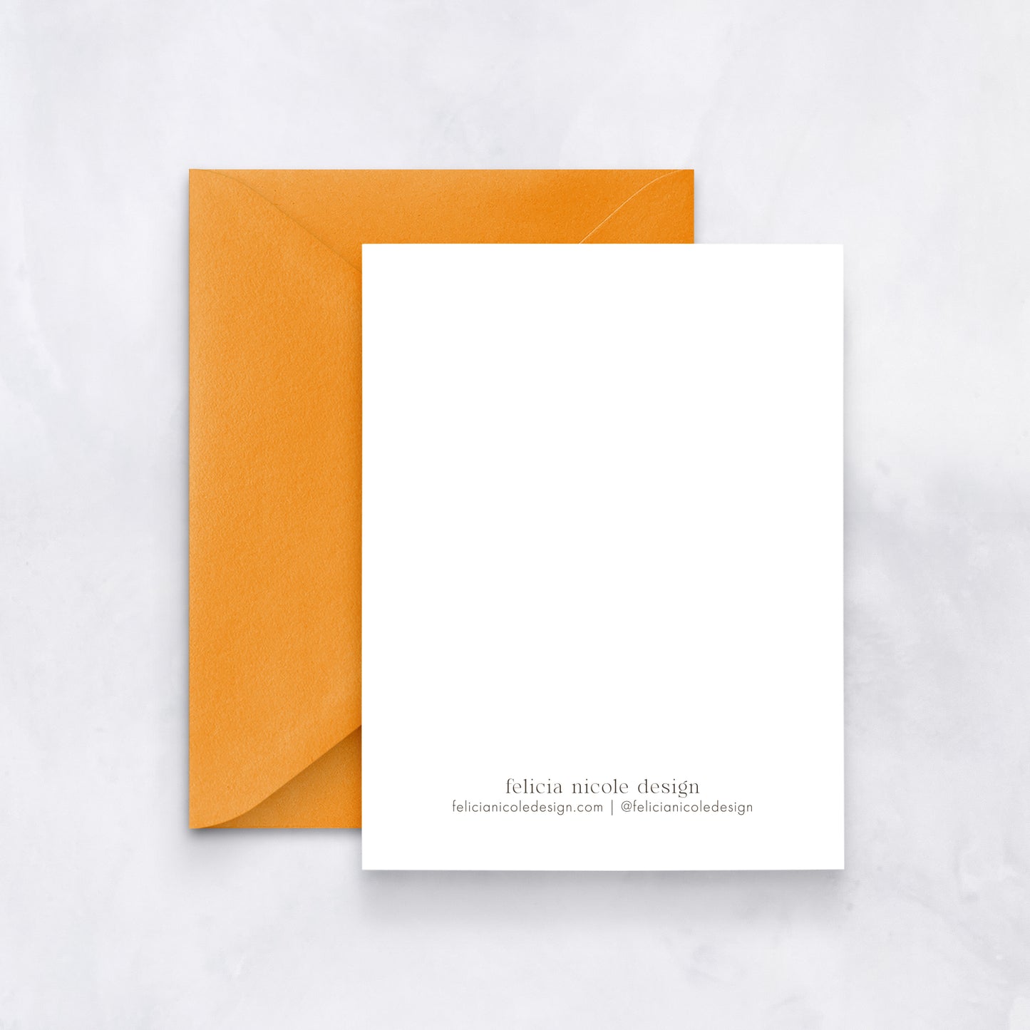10th Birthday Milestone Card