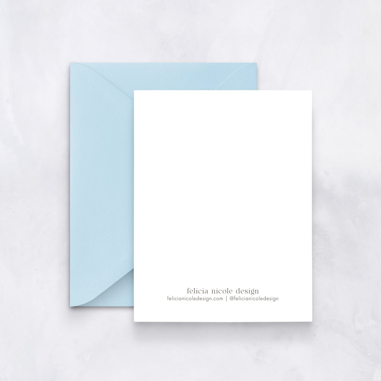 Sweet 16 Birthday Milestone Card