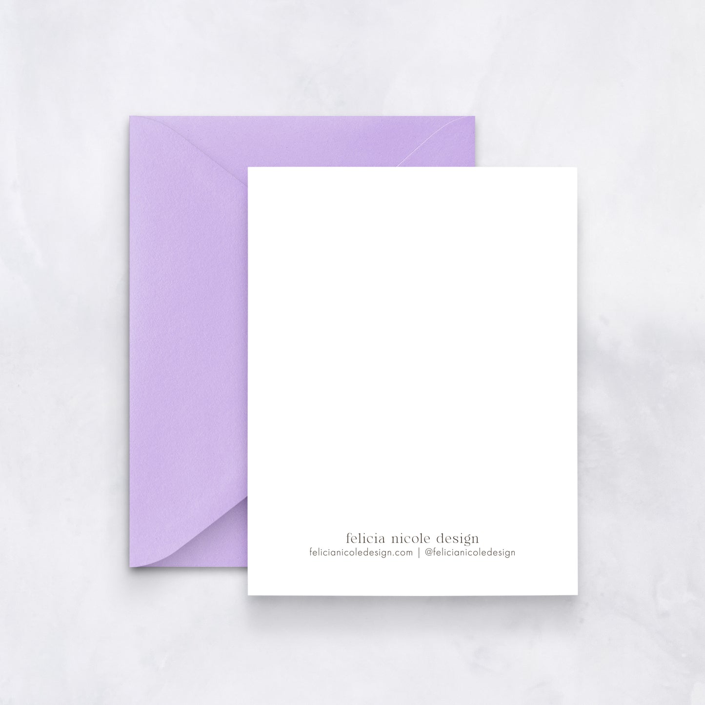 18th Birthday Milestone Card