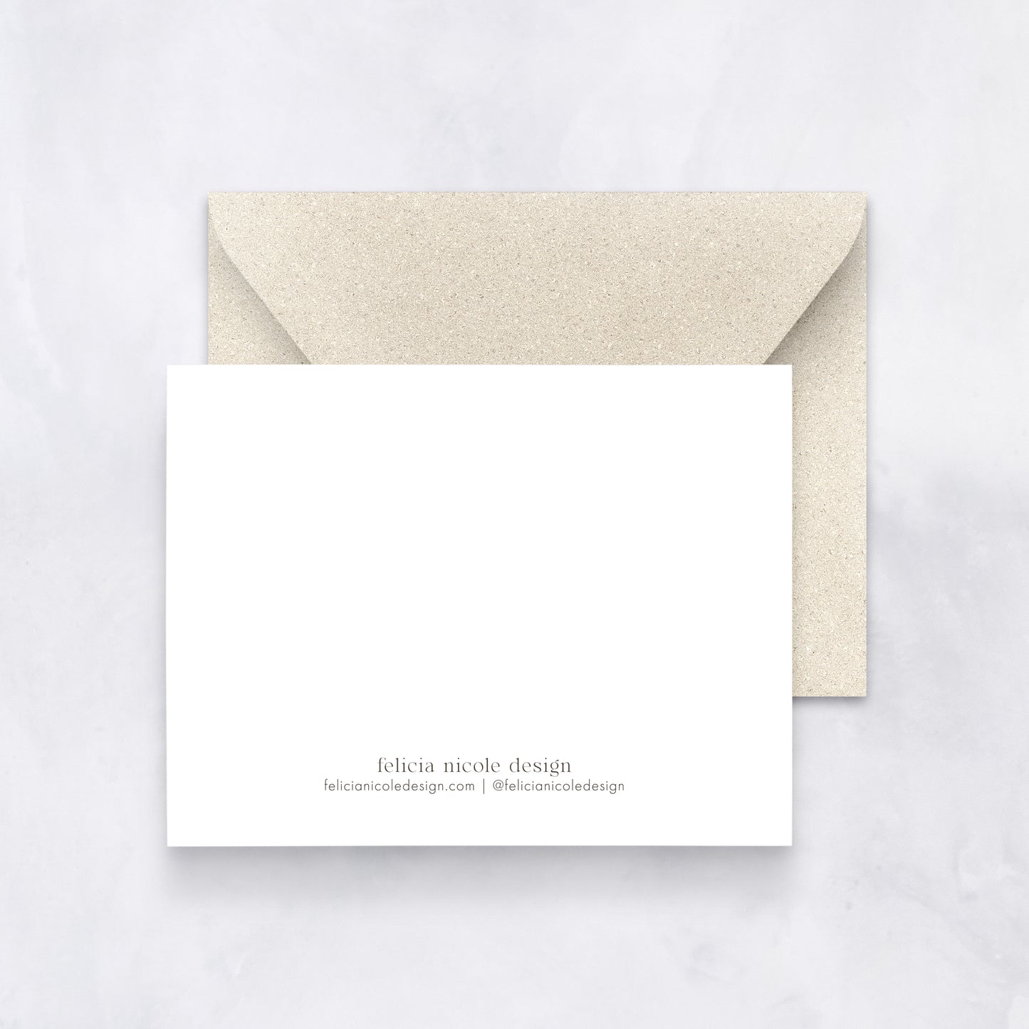 OMG You're Engaged Card