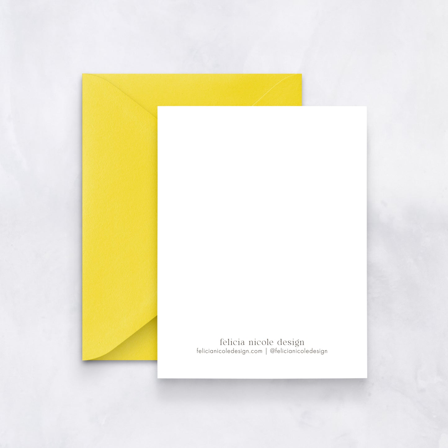 You’re Bee-You-Tiful Card