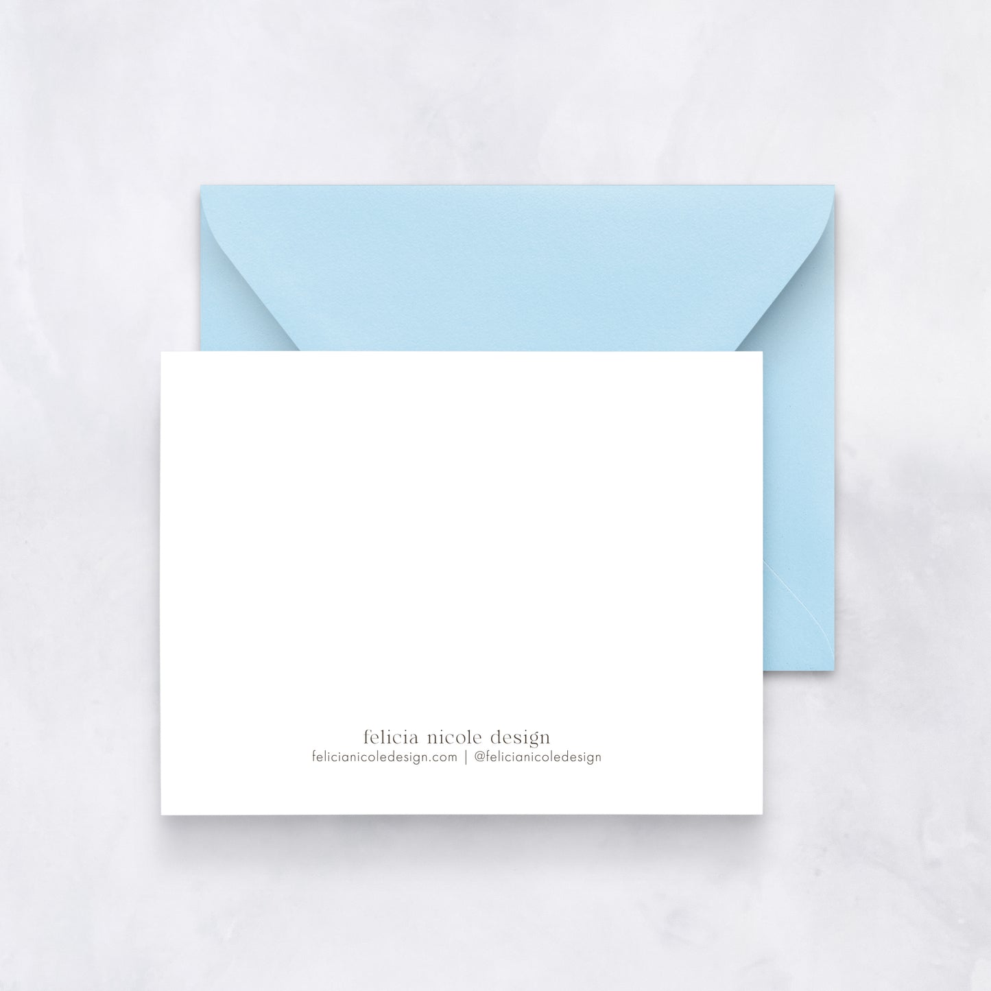 First Father's Day Coffee Card