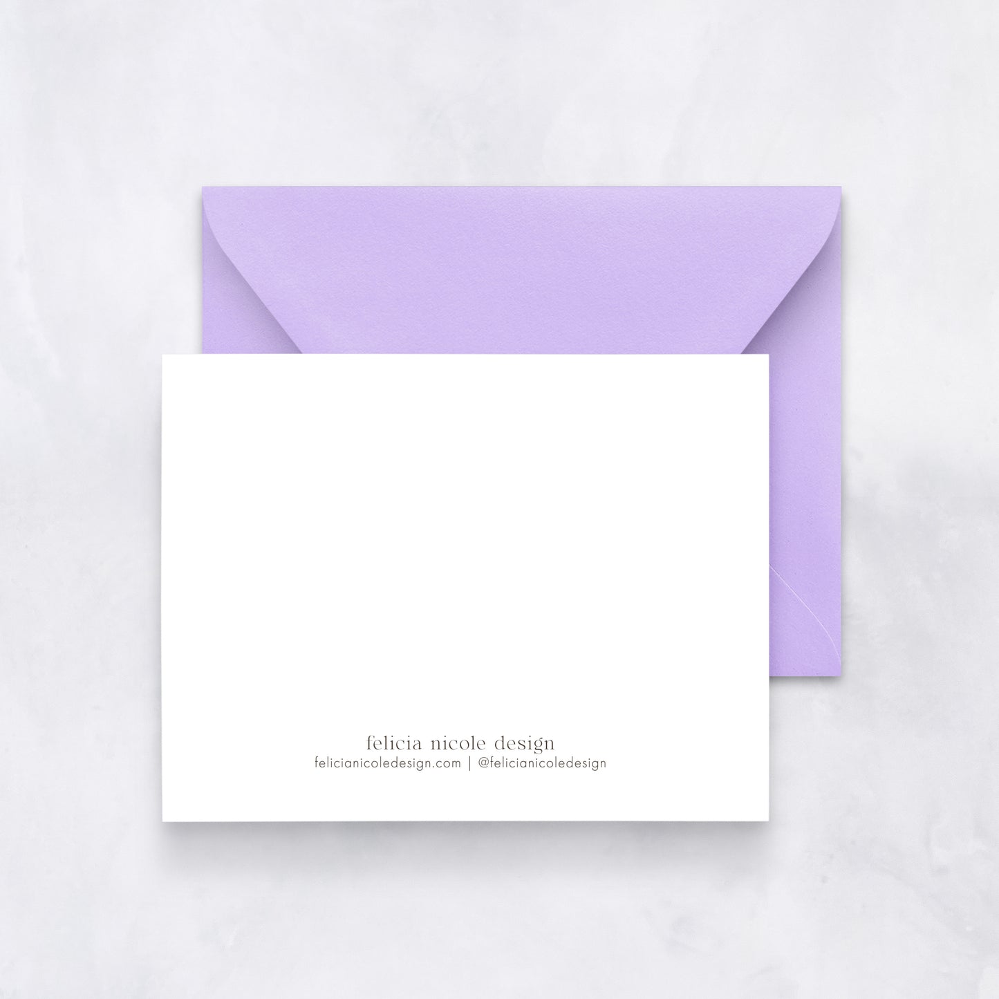 Father's Day Card for Mom