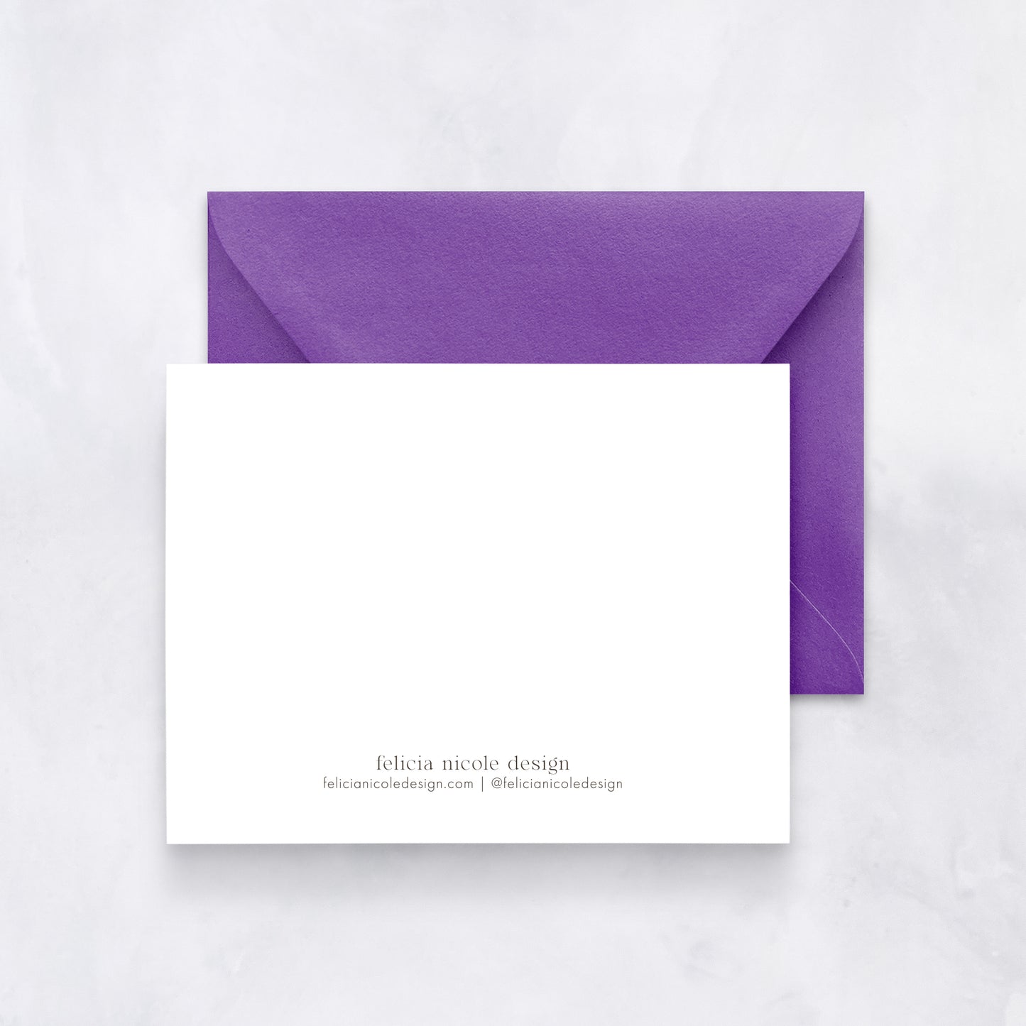Funny Sexy Dad Card