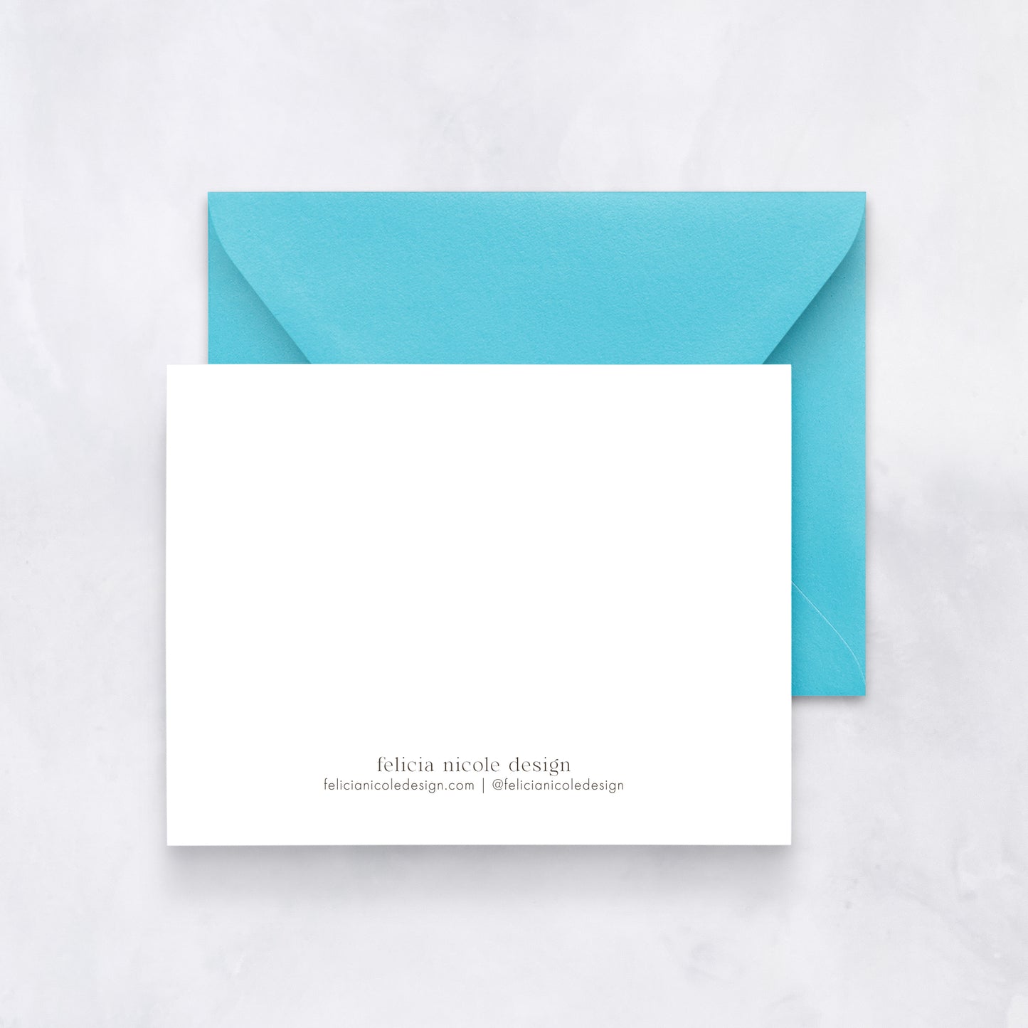 Wonderful Dad Father's Day Card