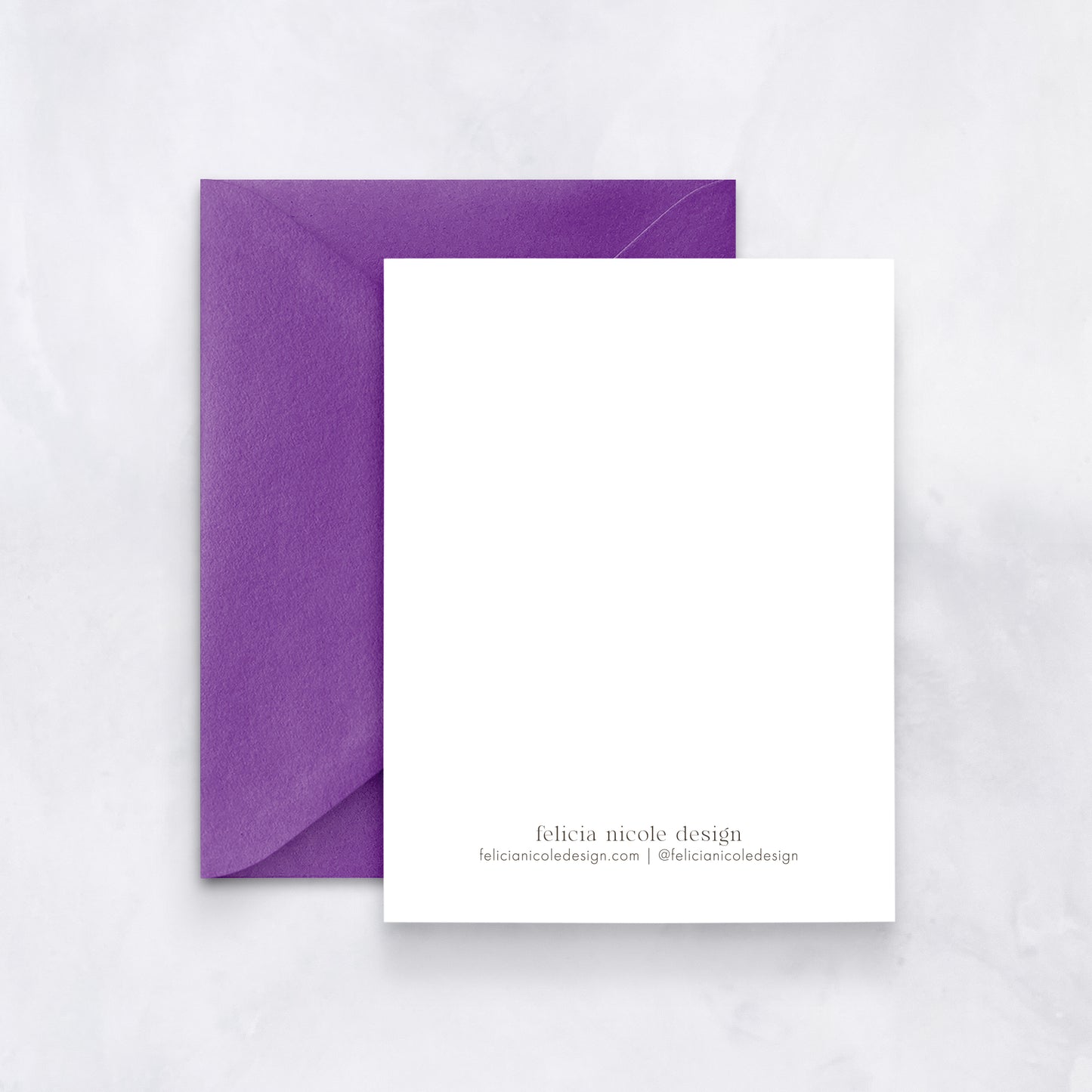 Happy Mother’s Day to Our Favorite Human – Cute Pet Card