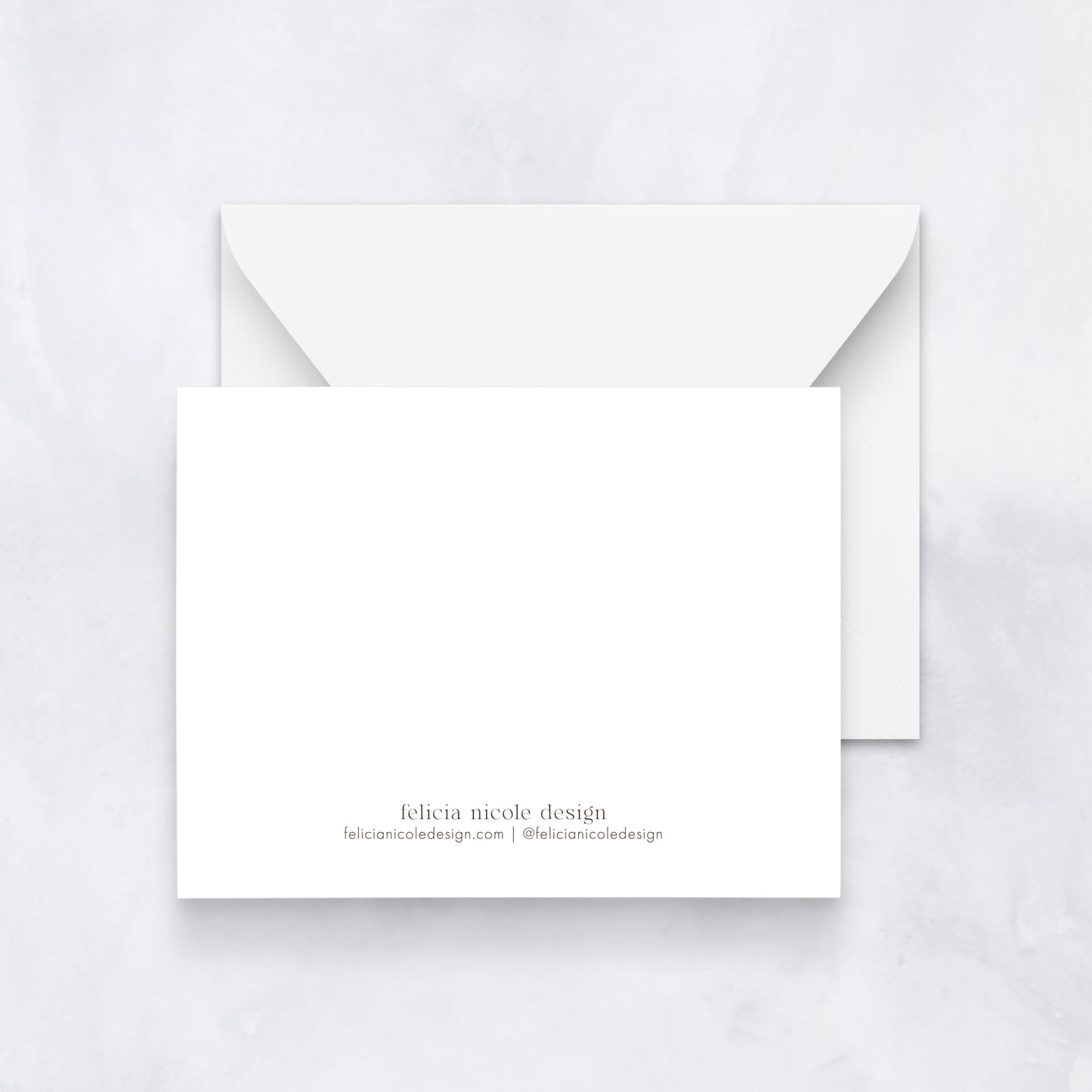 You Are My Favorite Card | Romantic Love Card