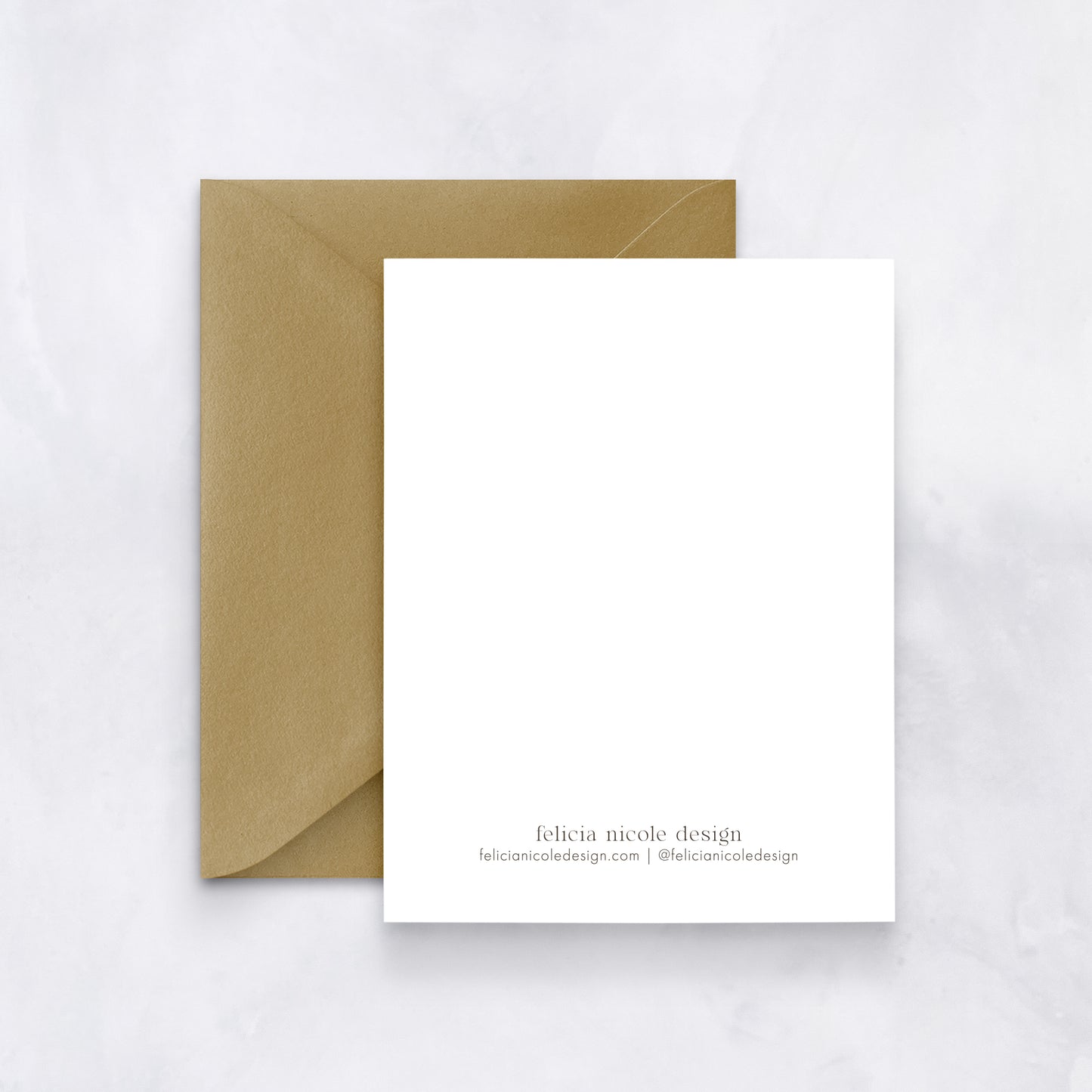 Congrats on Your Bundle of Fur | Cute Dog or Cat Adoption Card