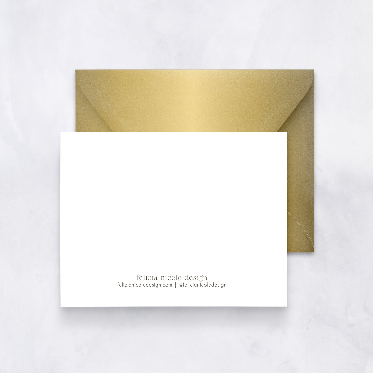 Disco Ball 2026 – Sparkly New Year Card