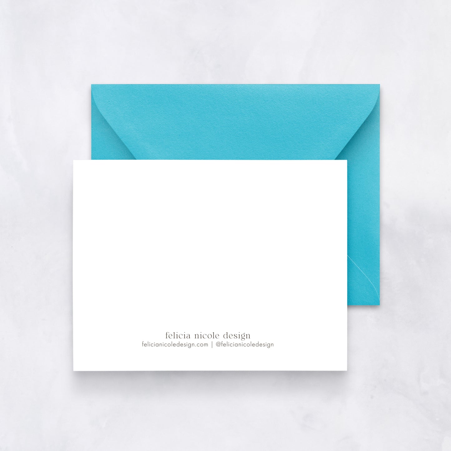 Have a Great Summer | Bright End of School Card