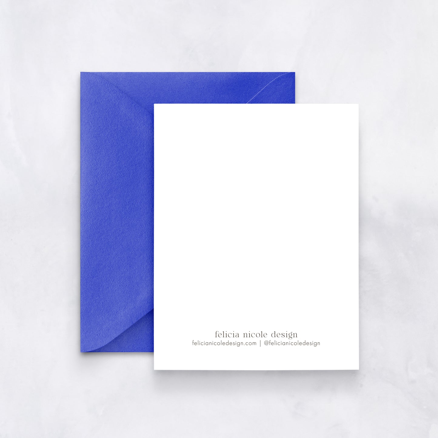 You Rocked the School Year – End of School Card