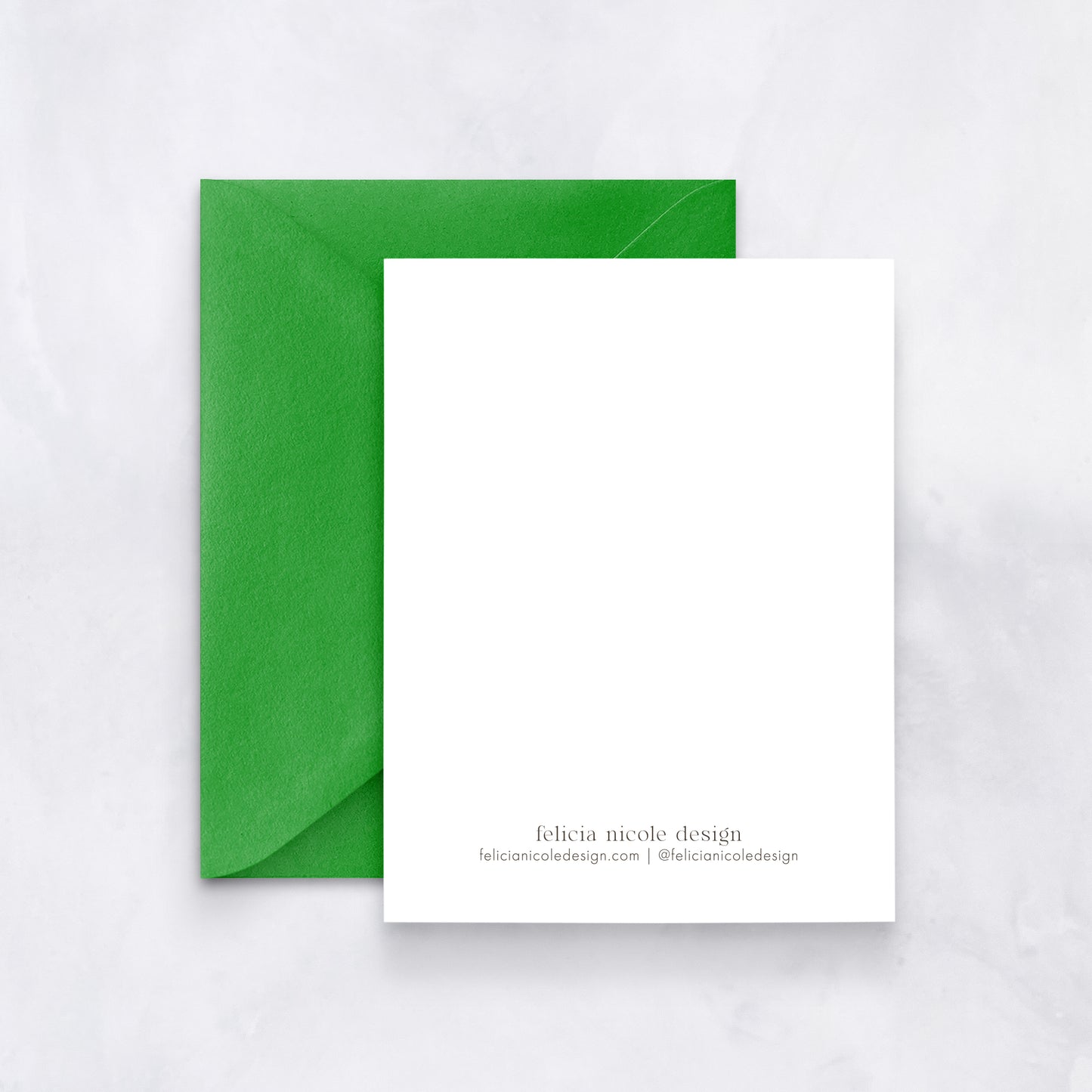 Lucky in Love with You | St. Patrick’s Day Card