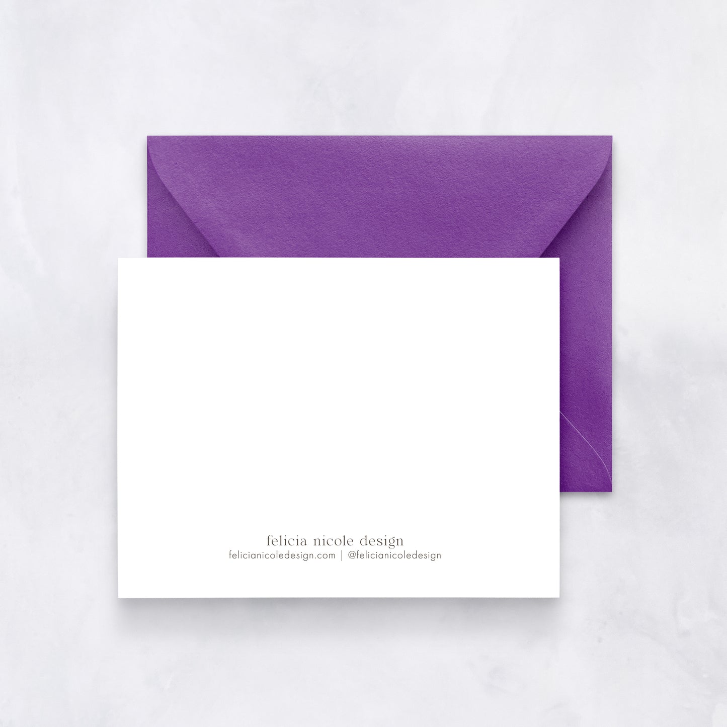 Love Is Love and I Love You | Inclusive Valentine’s Card