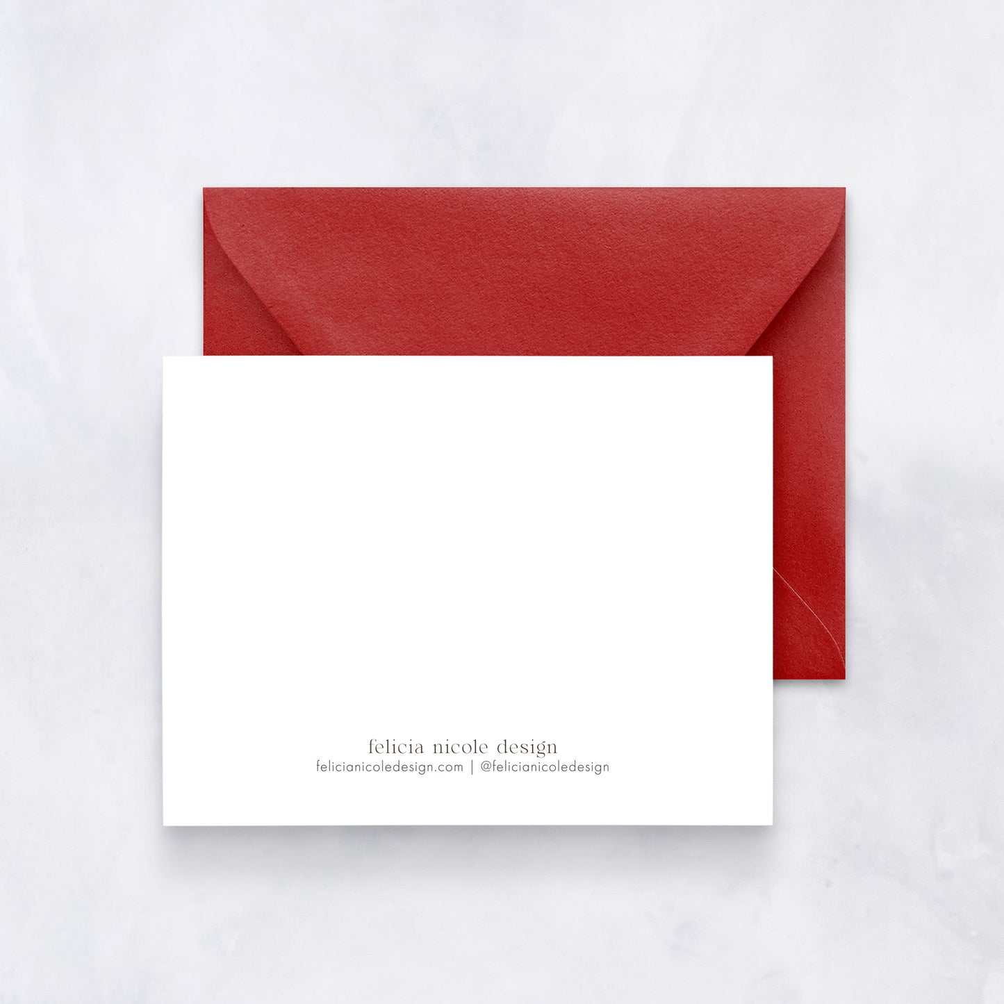 You Have a Pizza My Heart | Funny Valentine’s Card