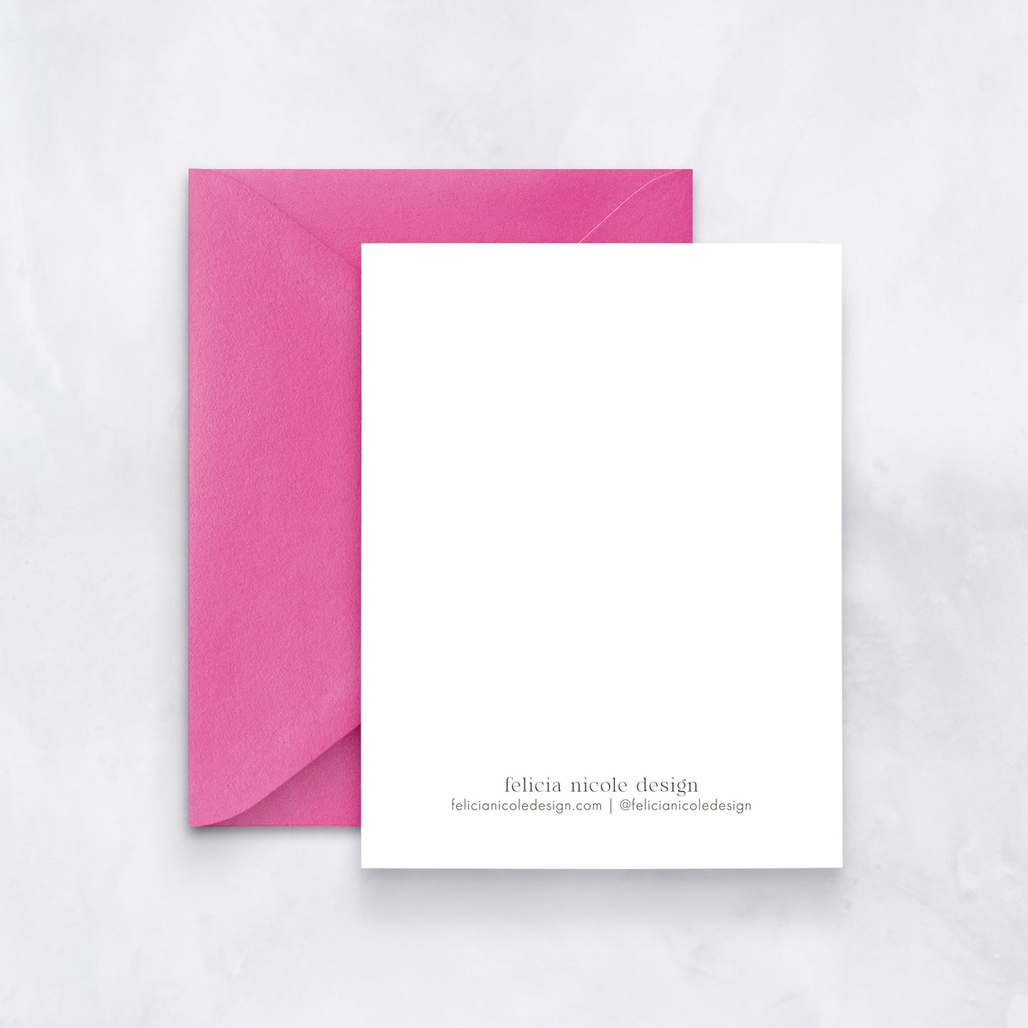 I’m Beary Glad We’re Friends | Cute Friendship Card