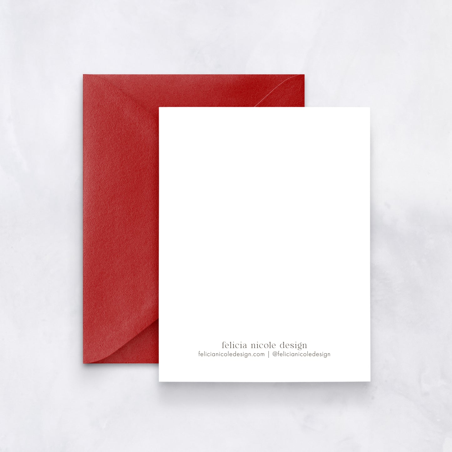 You Are My Favorite Part of Everyday | Romantic Valentine’s Card