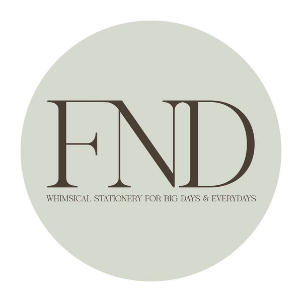 Felicia Nicole Design