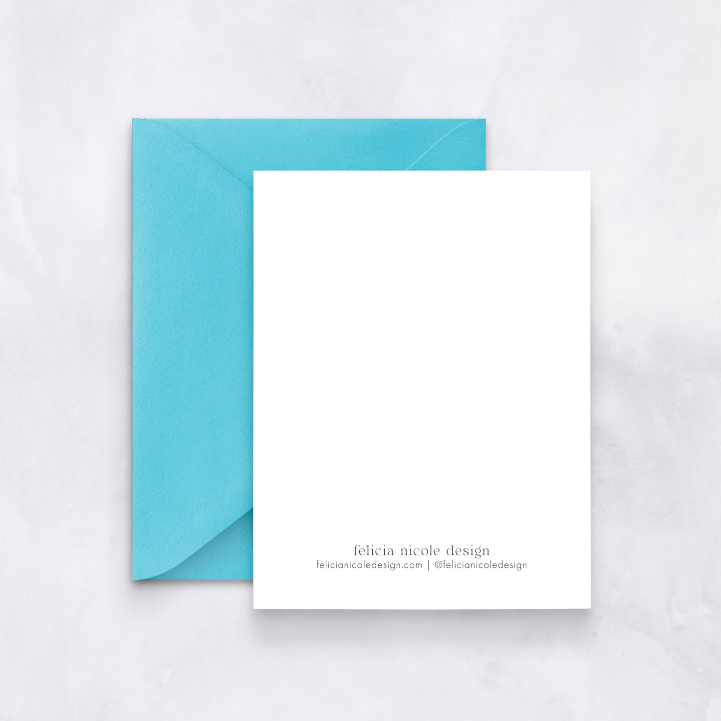 Stepdad Father’s Day Card