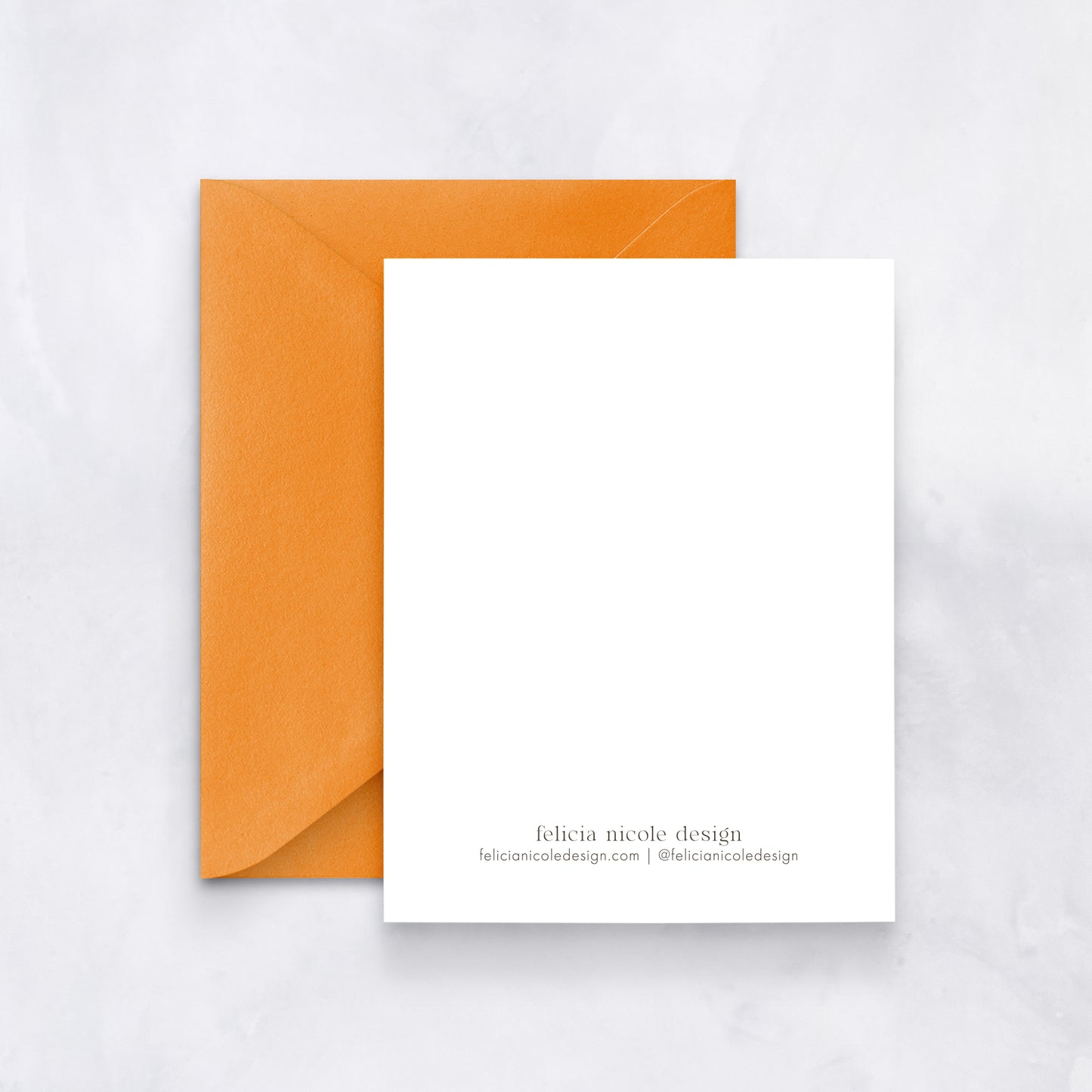 Hey Pumpkin Fall Card