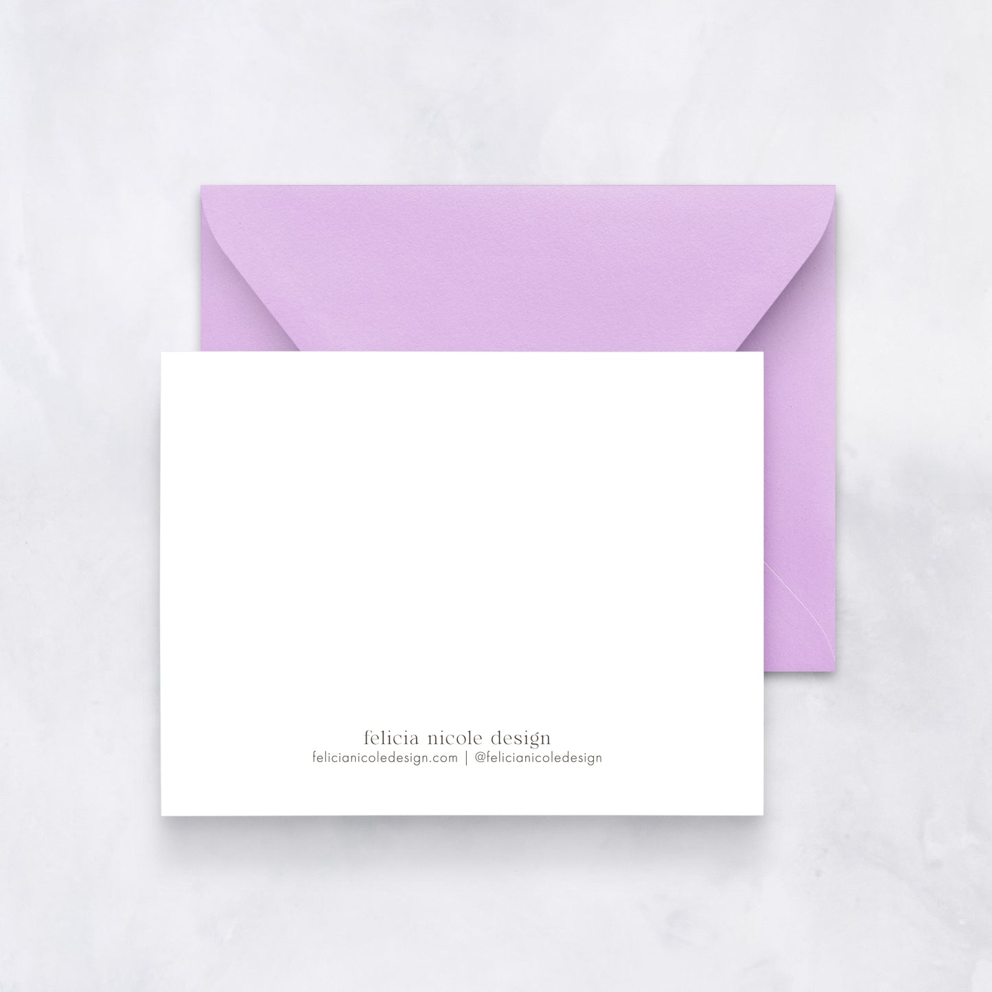 To My Mommy on Our First Mother’s Day | Sweet Card from Baby