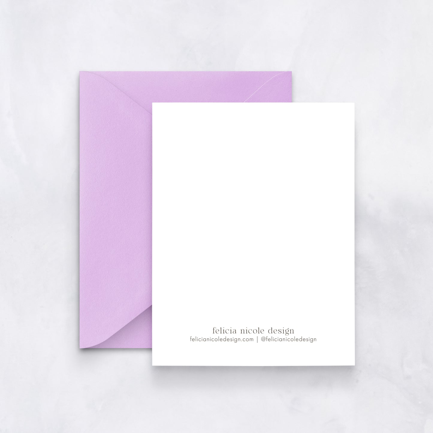 Happy Mother’s Day to the Best Cat Mom | Cute Pet Mom Card