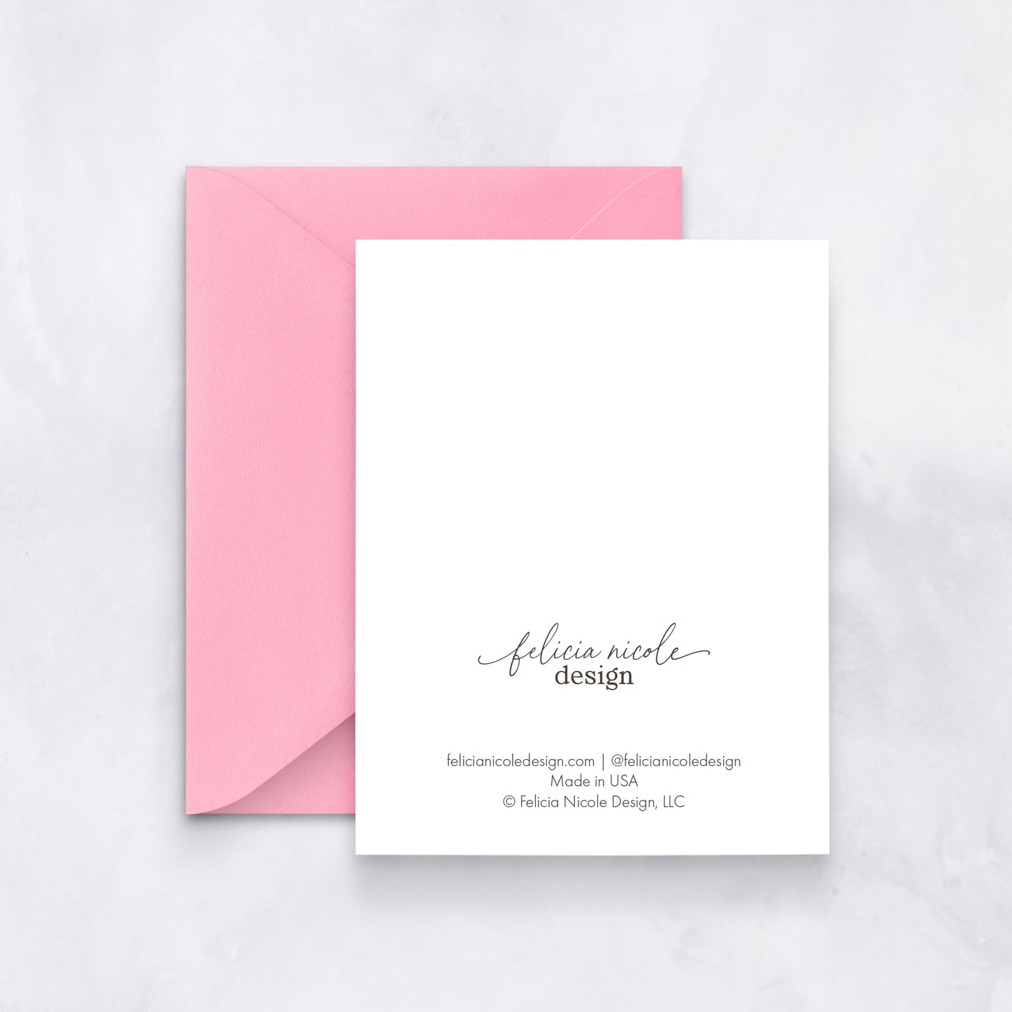 Be My Valen-tini Valentine’s Day Card – Martini Cocktail Love Card